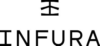 infura coupons